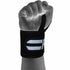 RDX W2 POWER LIFTING WRIST WRAPS-4